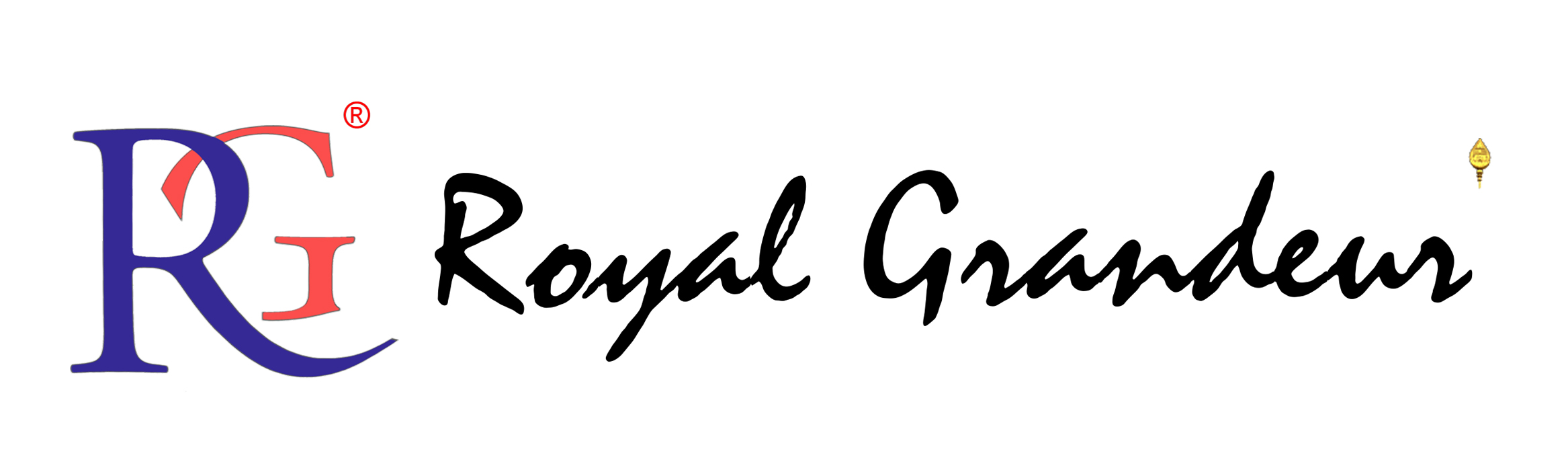 Royalgrandeur